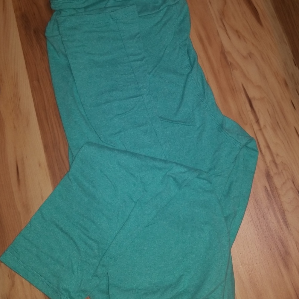 Legging TC